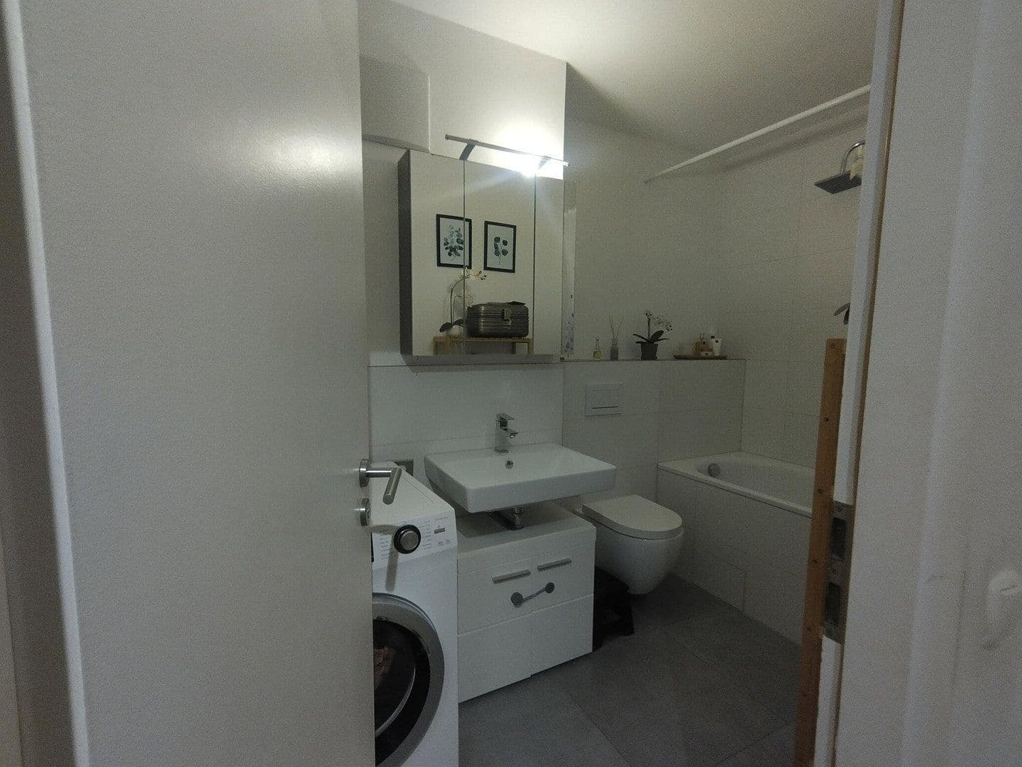 Predaj bytu 3-izbový 91 m², Köln, Severné Porýnie - Westfálsko Predaj bytu 3-izbový 91 m², Köln, Severné Porýnie - Westfálsko