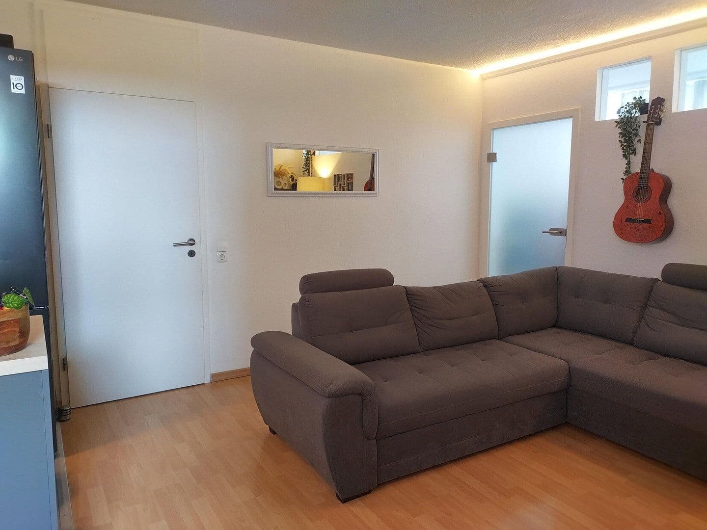 Predaj bytu 3-izbový 91 m², Köln, Severné Porýnie - Westfálsko Predaj bytu 3-izbový 91 m², Köln, Severné Porýnie - Westfálsko