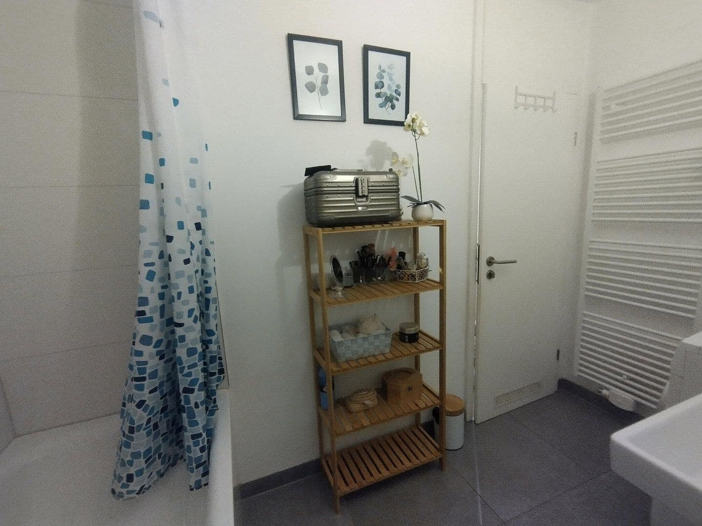 Predaj bytu 3-izbový 91 m², Köln, Severné Porýnie - Westfálsko Predaj bytu 3-izbový 91 m², Köln, Severné Porýnie - Westfálsko