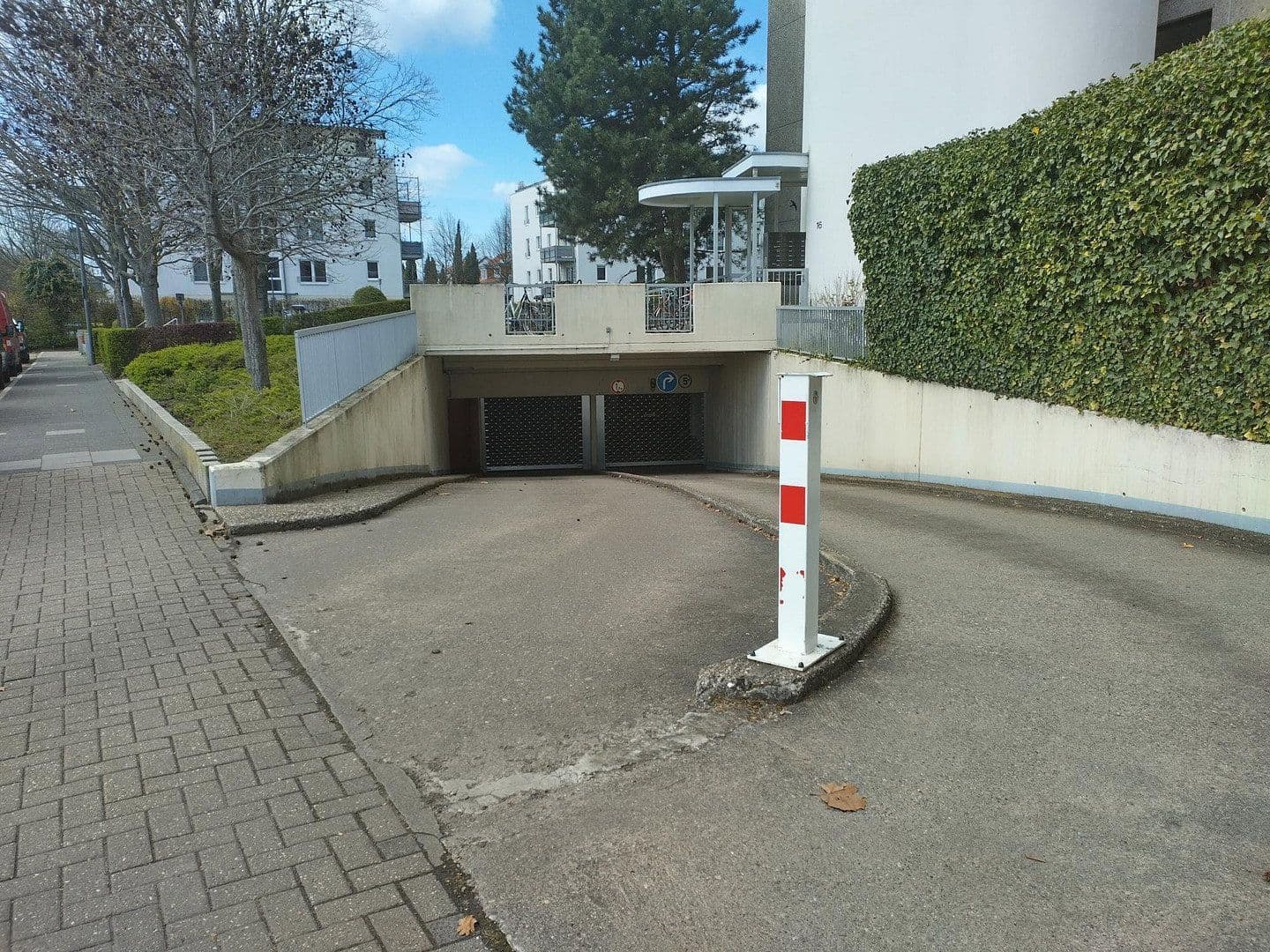 Predaj bytu 3-izbový 91 m², Köln, Severné Porýnie - Westfálsko Predaj bytu 3-izbový 91 m², Köln, Severné Porýnie - Westfálsko