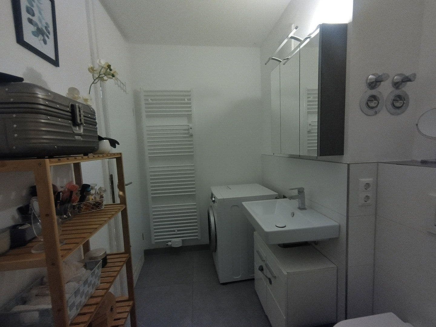 Predaj bytu 3-izbový 91 m², Köln, Severné Porýnie - Westfálsko Predaj bytu 3-izbový 91 m², Köln, Severné Porýnie - Westfálsko