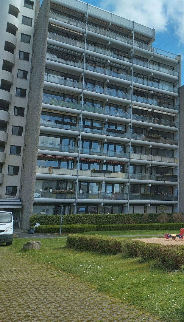 Predaj bytu 3-izbový 91 m², Köln, Severné Porýnie - Westfálsko Predaj bytu 3-izbový 91 m², Köln, Severné Porýnie - Westfálsko