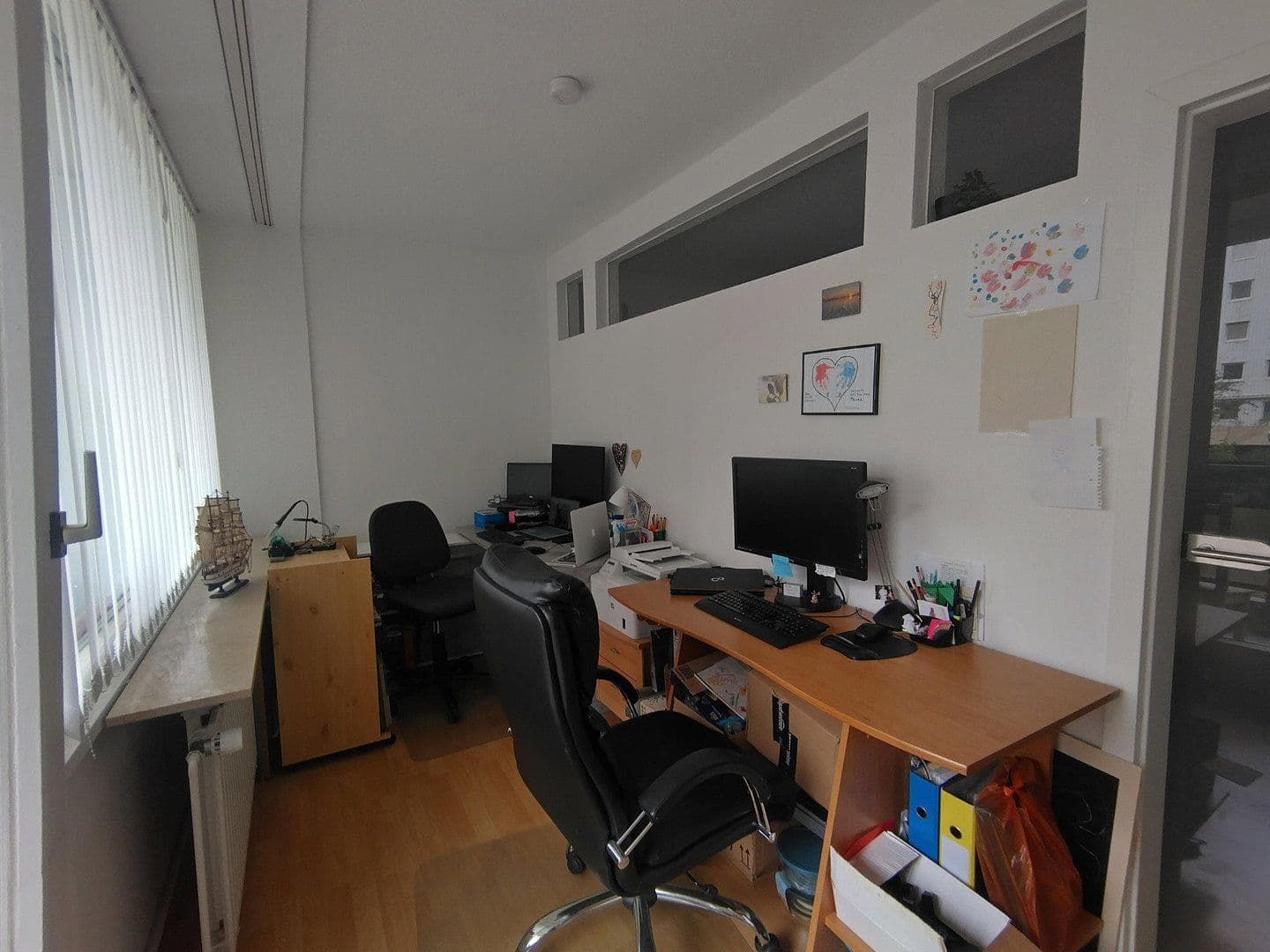 Predaj bytu 3-izbový 91 m², Köln, Severné Porýnie - Westfálsko Predaj bytu 3-izbový 91 m², Köln, Severné Porýnie - Westfálsko