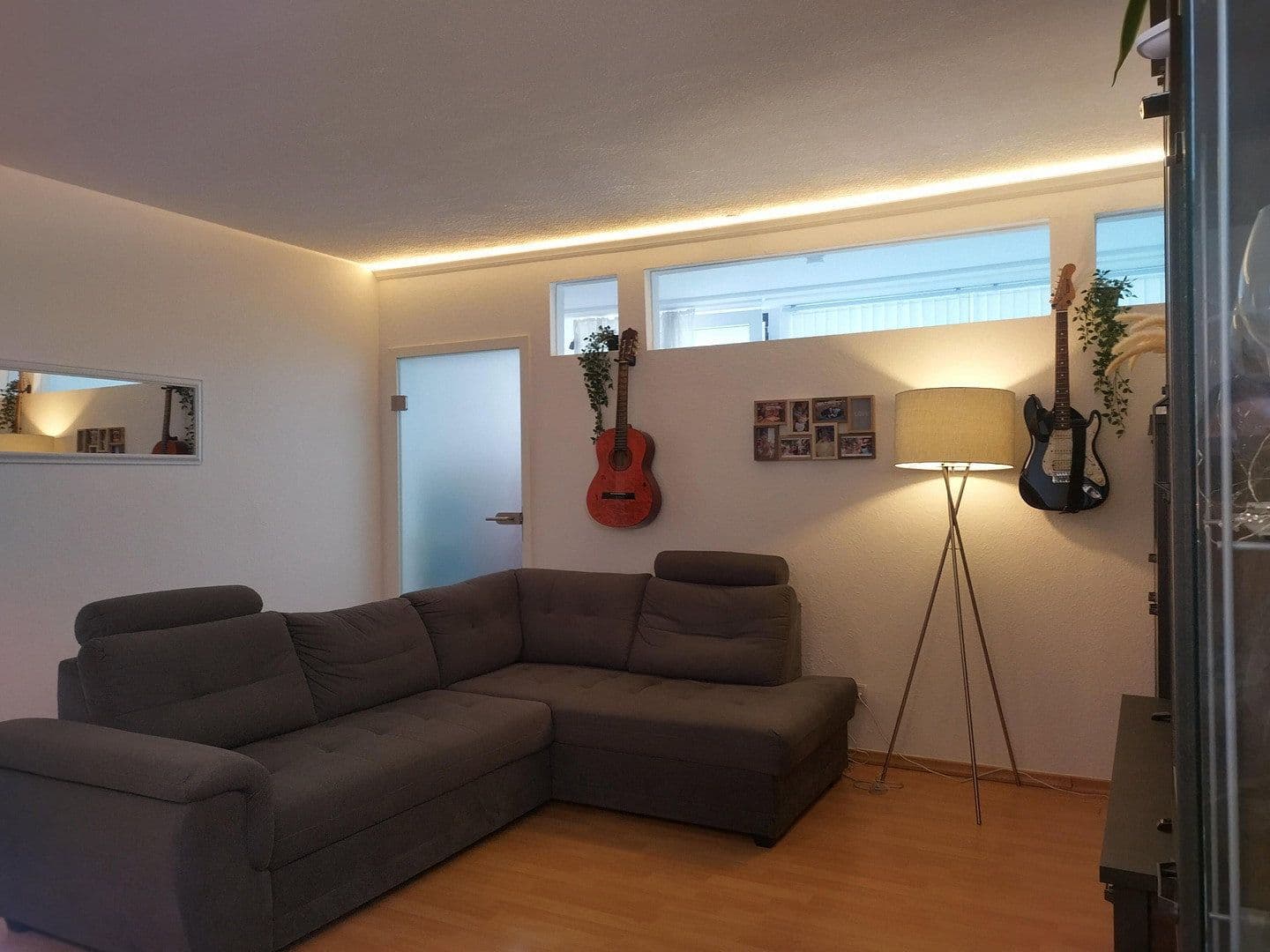 Predaj bytu 3-izbový 91 m², Köln, Severné Porýnie - Westfálsko Predaj bytu 3-izbový 91 m², Köln, Severné Porýnie - Westfálsko