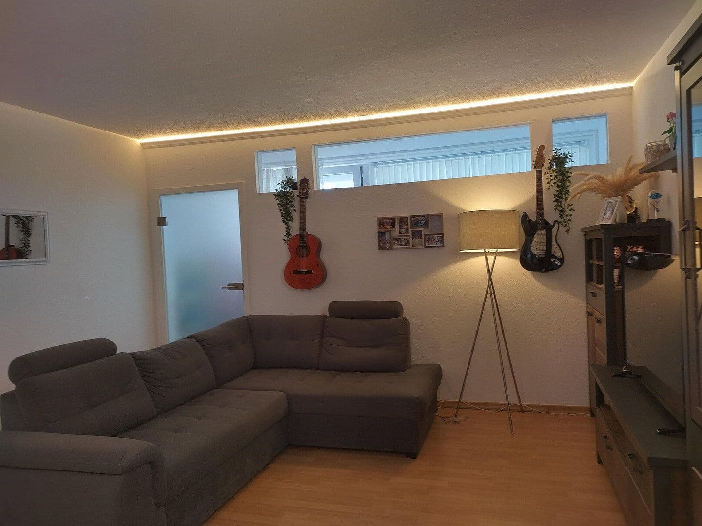 Predaj bytu 3-izbový 91 m², Köln, Severné Porýnie - Westfálsko Predaj bytu 3-izbový 91 m², Köln, Severné Porýnie - Westfálsko