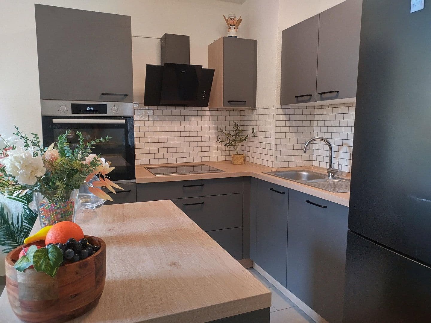 Predaj bytu 3-izbový 91 m², Köln, Severné Porýnie - Westfálsko Predaj bytu 3-izbový 91 m², Köln, Severné Porýnie - Westfálsko