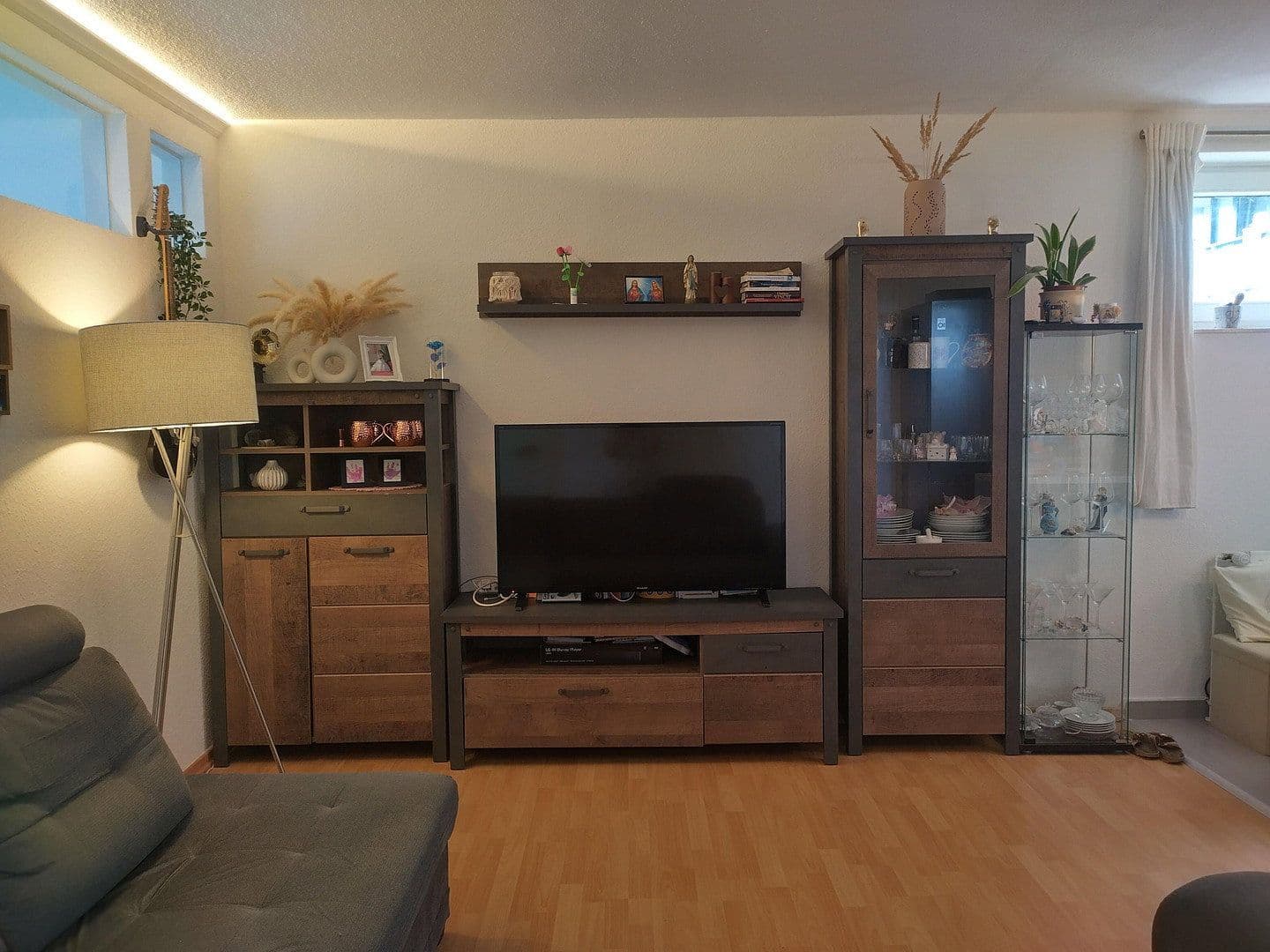 Predaj bytu 3-izbový 91 m², Köln, Severné Porýnie - Westfálsko Predaj bytu 3-izbový 91 m², Köln, Severné Porýnie - Westfálsko