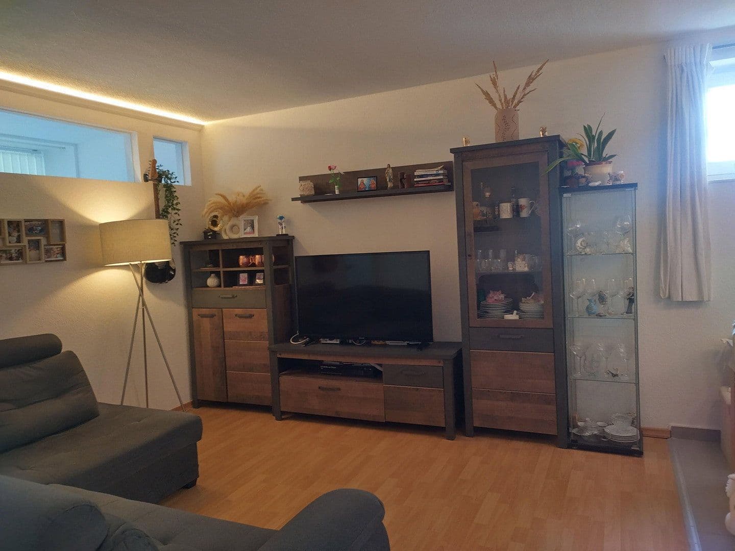 Predaj bytu 3-izbový 91 m², Köln, Severné Porýnie - Westfálsko Predaj bytu 3-izbový 91 m², Köln, Severné Porýnie - Westfálsko