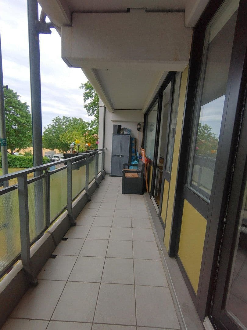 Predaj bytu 3-izbový 91 m², Köln, Severné Porýnie - Westfálsko Predaj bytu 3-izbový 91 m², Köln, Severné Porýnie - Westfálsko