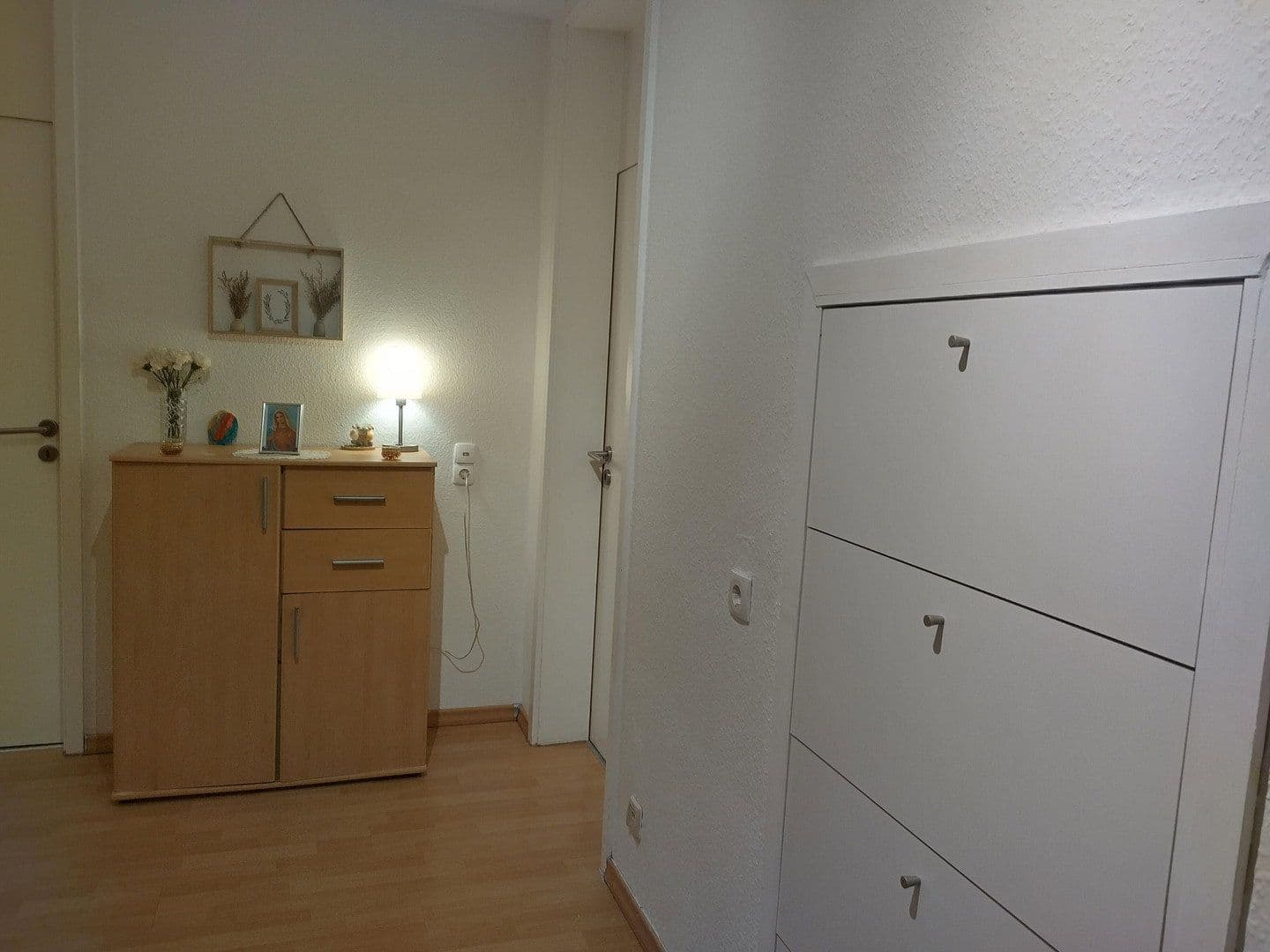 Predaj bytu 3-izbový 91 m², Köln, Severné Porýnie - Westfálsko Predaj bytu 3-izbový 91 m², Köln, Severné Porýnie - Westfálsko