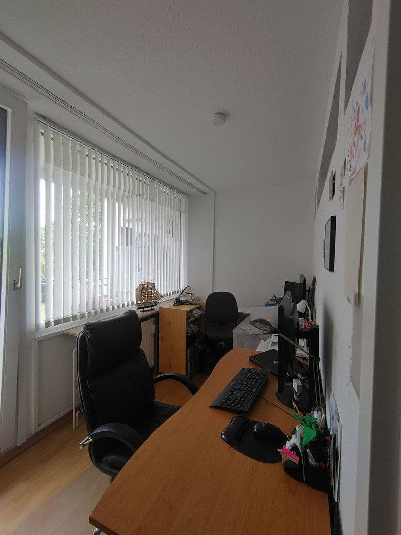 Predaj bytu 3-izbový 91 m², Köln, Severné Porýnie - Westfálsko Predaj bytu 3-izbový 91 m², Köln, Severné Porýnie - Westfálsko