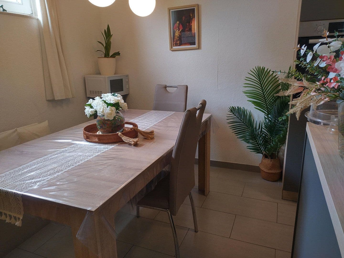 Predaj bytu 3-izbový 91 m², Köln, Severné Porýnie - Westfálsko Predaj bytu 3-izbový 91 m², Köln, Severné Porýnie - Westfálsko