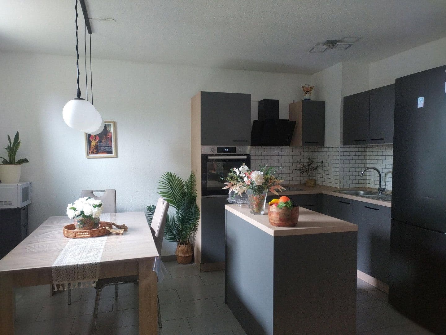 Predaj bytu 3-izbový 91 m², Köln, Severné Porýnie - Westfálsko Predaj bytu 3-izbový 91 m², Köln, Severné Porýnie - Westfálsko