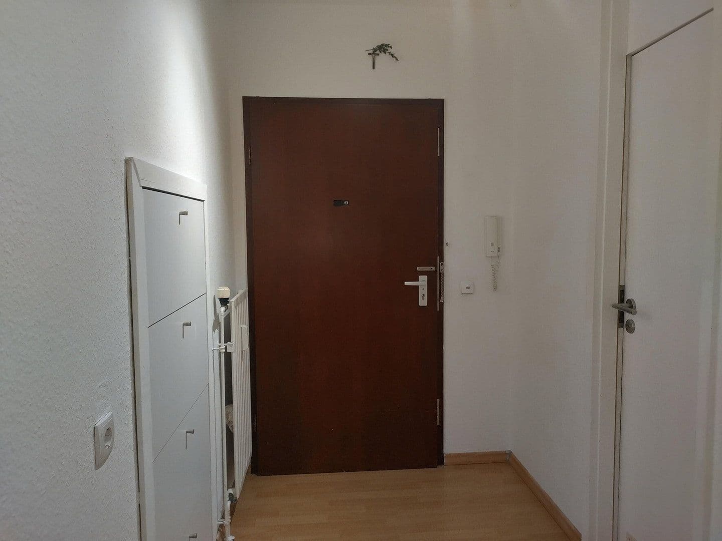 Predaj bytu 3-izbový 91 m², Köln, Severné Porýnie - Westfálsko Predaj bytu 3-izbový 91 m², Köln, Severné Porýnie - Westfálsko