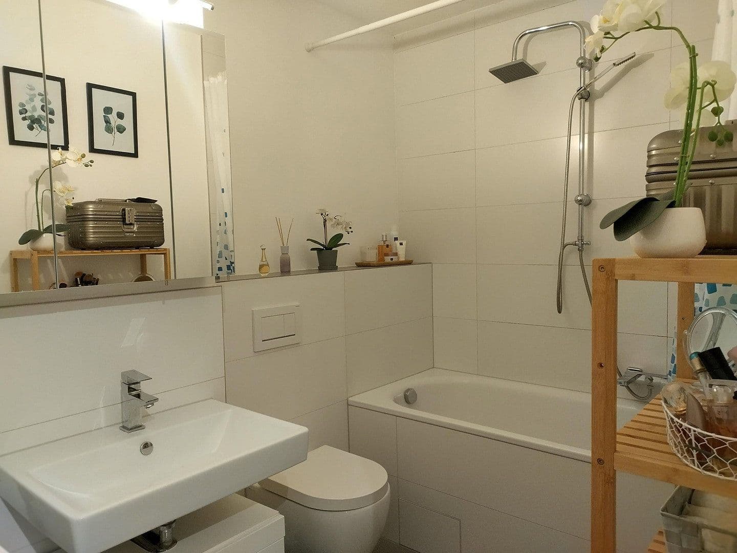 Predaj bytu 3-izbový 91 m², Köln, Severné Porýnie - Westfálsko Predaj bytu 3-izbový 91 m², Köln, Severné Porýnie - Westfálsko