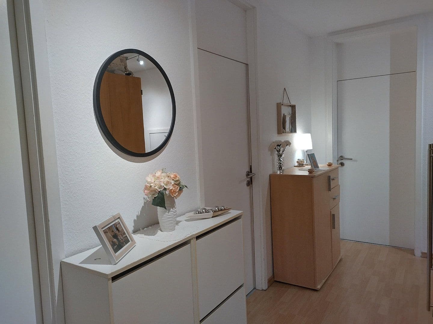Predaj bytu 3-izbový 91 m², Köln, Severné Porýnie - Westfálsko Predaj bytu 3-izbový 91 m², Köln, Severné Porýnie - Westfálsko