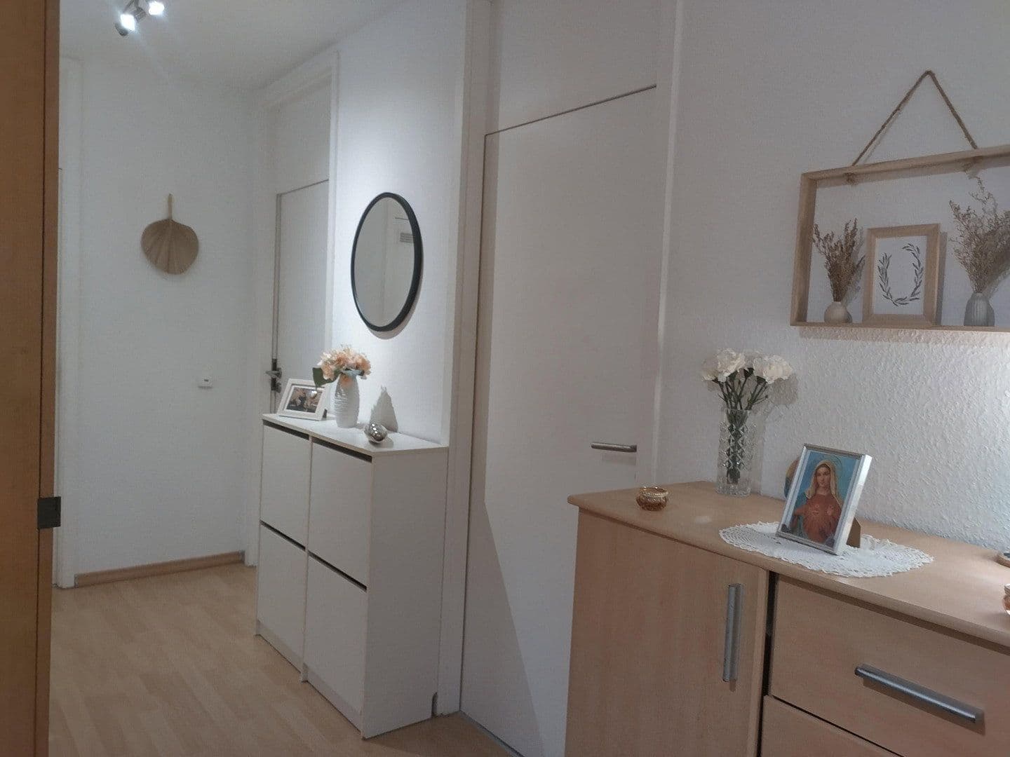 Predaj bytu 3-izbový 91 m², Köln, Severné Porýnie - Westfálsko Predaj bytu 3-izbový 91 m², Köln, Severné Porýnie - Westfálsko