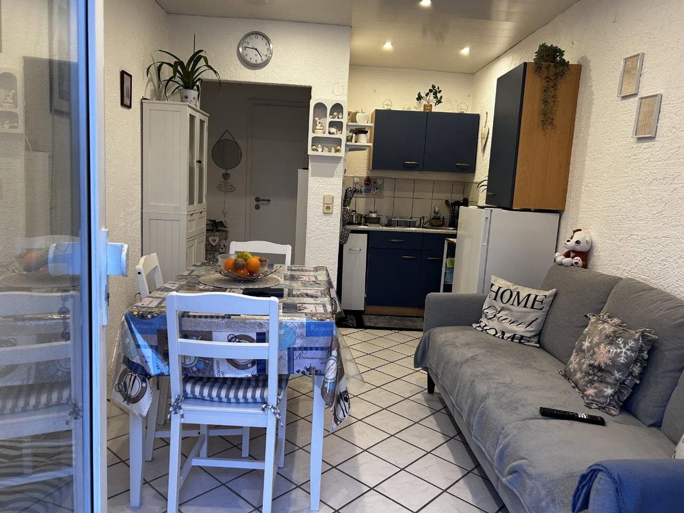 Predaj domu 153 m², pozemek 245 m², Georg-Fröba-Straße 16, Alsbach-Hähnlein, Hesensko Predaj domu 153 m², pozemek 245 m², Georg-Fröba-Straße 16, Alsbach-Hähnlein, Hesensko