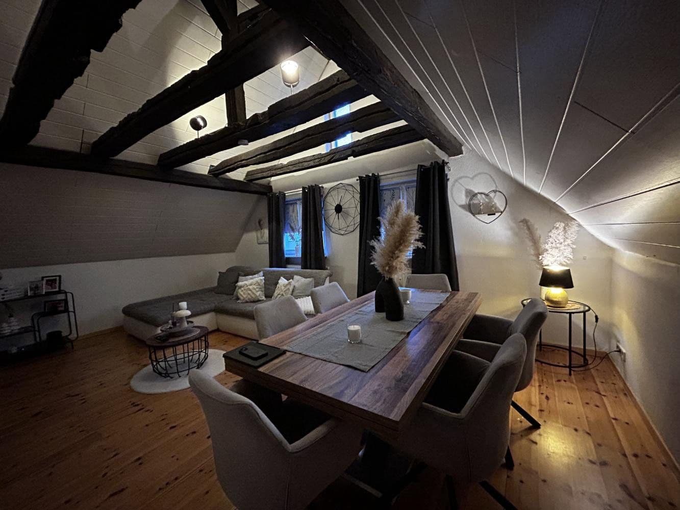 Predaj domu 153 m², pozemek 245 m², Georg-Fröba-Straße 16, Alsbach-Hähnlein, Hesensko Predaj domu 153 m², pozemek 245 m², Georg-Fröba-Straße 16, Alsbach-Hähnlein, Hesensko