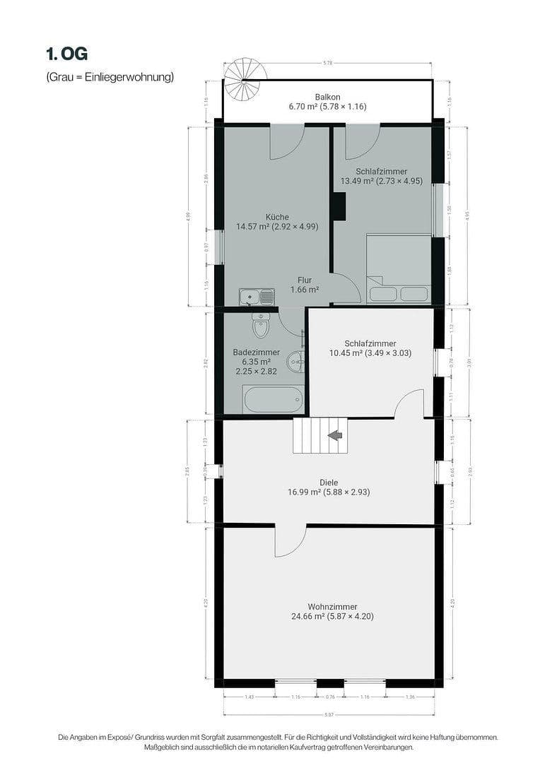 Predaj domu 153 m², pozemek 245 m², Georg-Fröba-Straße 16, Alsbach-Hähnlein, Hesensko Predaj domu 153 m², pozemek 245 m², Georg-Fröba-Straße 16, Alsbach-Hähnlein, Hesensko