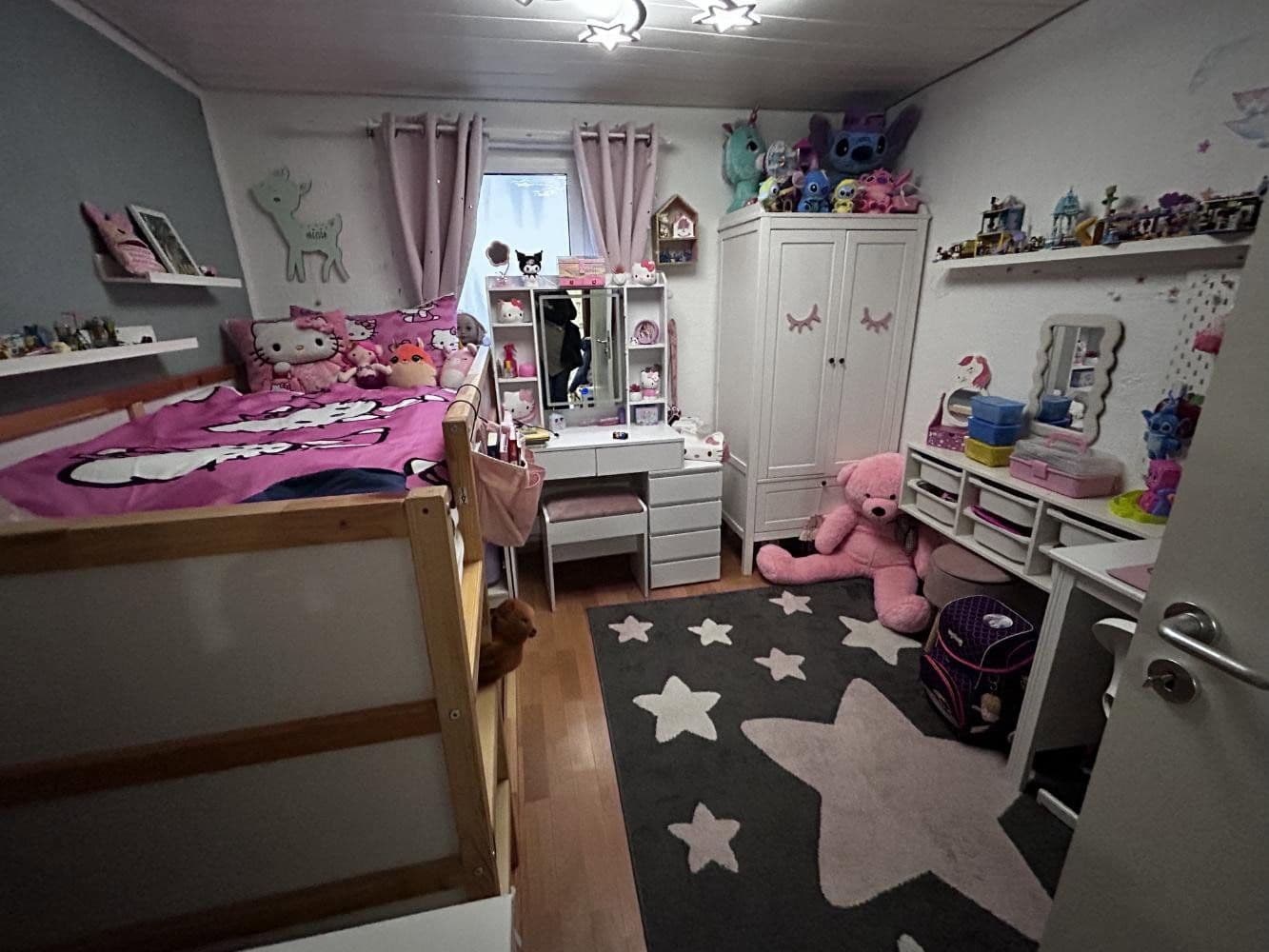 Predaj domu 153 m², pozemek 245 m², Georg-Fröba-Straße 16, Alsbach-Hähnlein, Hesensko Predaj domu 153 m², pozemek 245 m², Georg-Fröba-Straße 16, Alsbach-Hähnlein, Hesensko