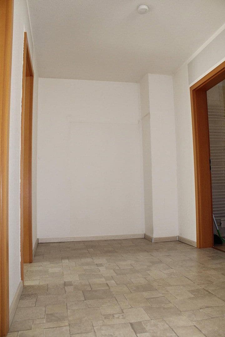 Predaj domu 130 m², pozemek 188 m², Ahornstraße 124, Feucht, Bavorsko Predaj domu 130 m², pozemek 188 m², Ahornstraße 124, Feucht, Bavorsko