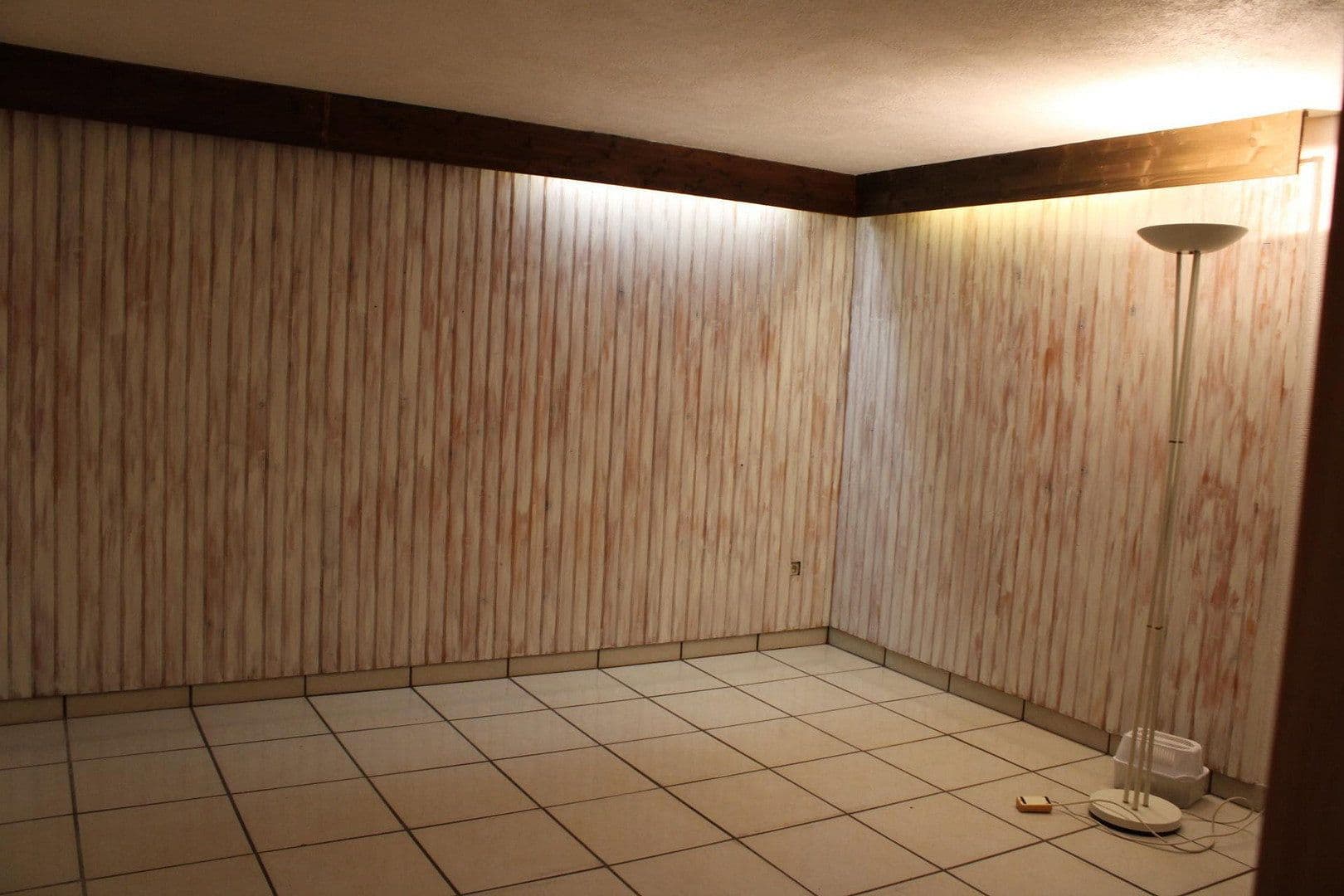 Predaj domu 130 m², pozemek 188 m², Ahornstraße 124, Feucht, Bavorsko Predaj domu 130 m², pozemek 188 m², Ahornstraße 124, Feucht, Bavorsko