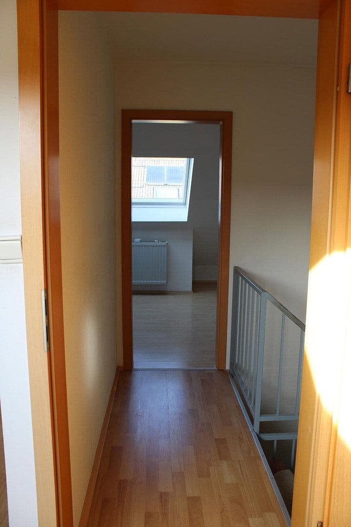 Predaj domu 130 m², pozemek 188 m², Ahornstraße 124, Feucht, Bavorsko Predaj domu 130 m², pozemek 188 m², Ahornstraße 124, Feucht, Bavorsko