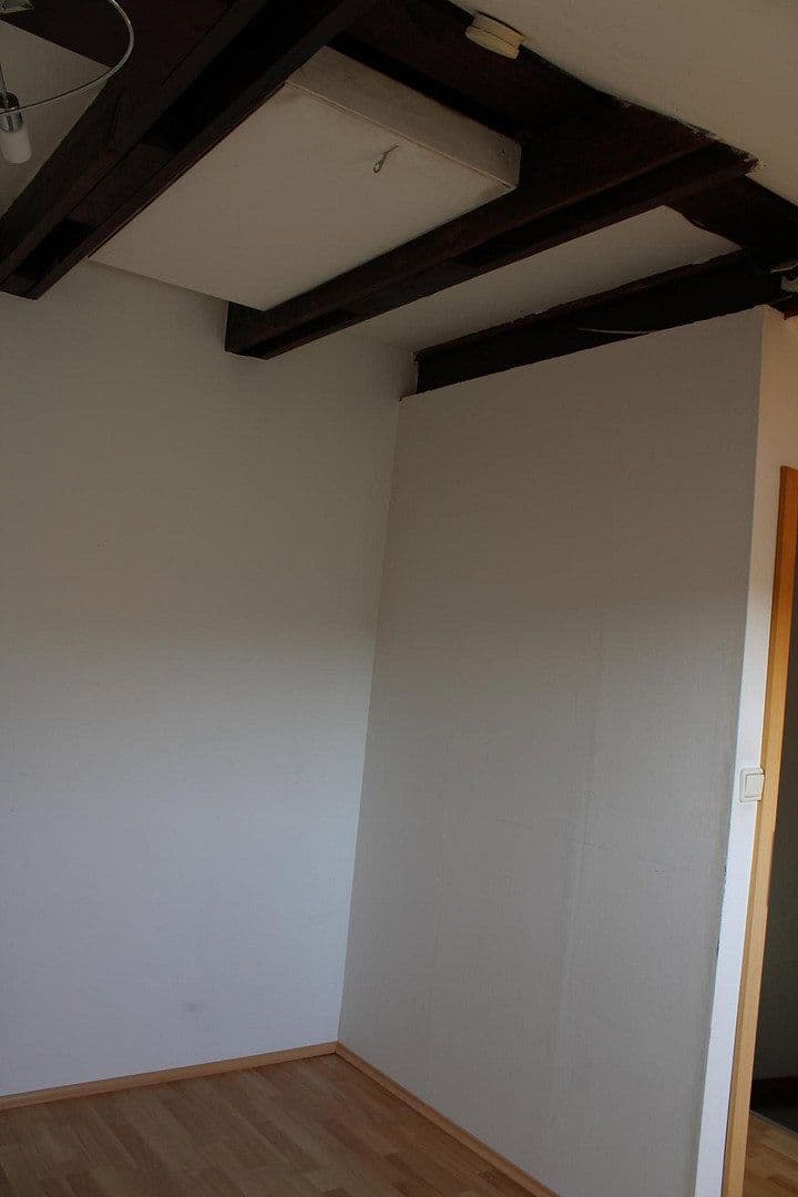 Predaj domu 130 m², pozemek 188 m², Ahornstraße 124, Feucht, Bavorsko Predaj domu 130 m², pozemek 188 m², Ahornstraße 124, Feucht, Bavorsko