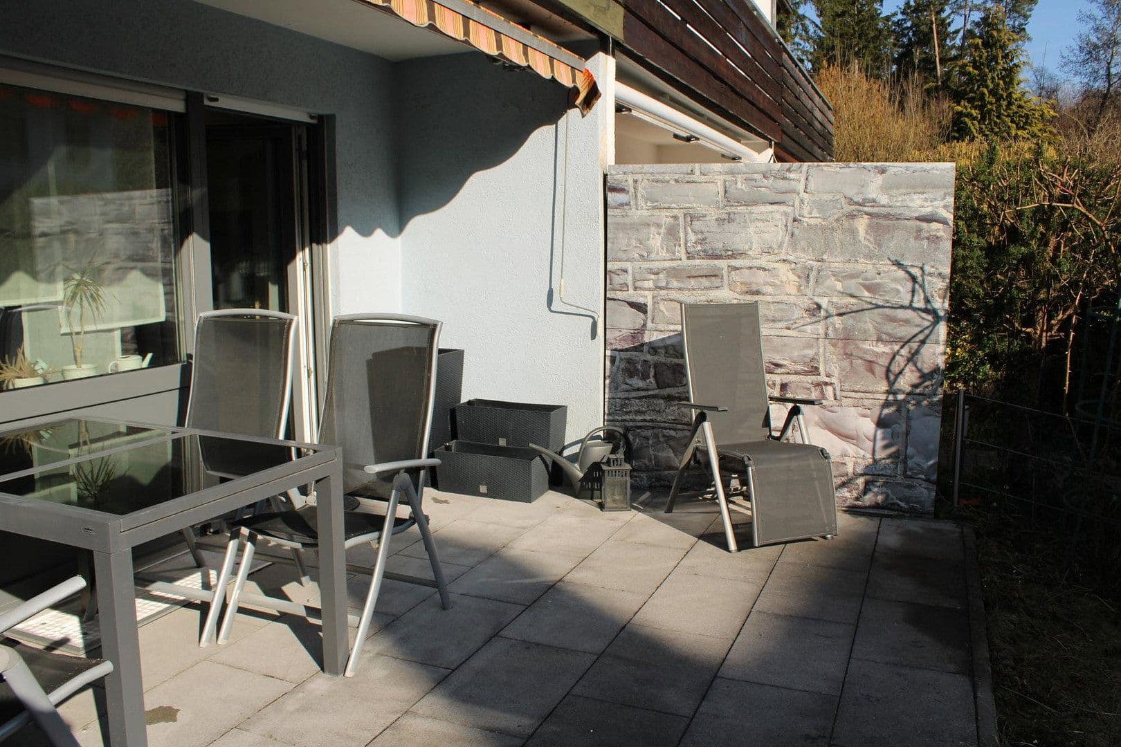 Predaj domu 130 m², pozemek 188 m², Ahornstraße 124, Feucht, Bavorsko Predaj domu 130 m², pozemek 188 m², Ahornstraße 124, Feucht, Bavorsko