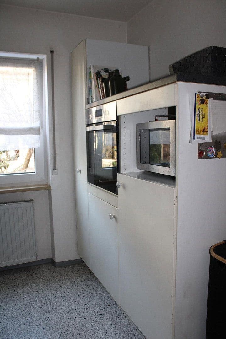 Predaj domu 130 m², pozemek 188 m², Ahornstraße 124, Feucht, Bavorsko Predaj domu 130 m², pozemek 188 m², Ahornstraße 124, Feucht, Bavorsko