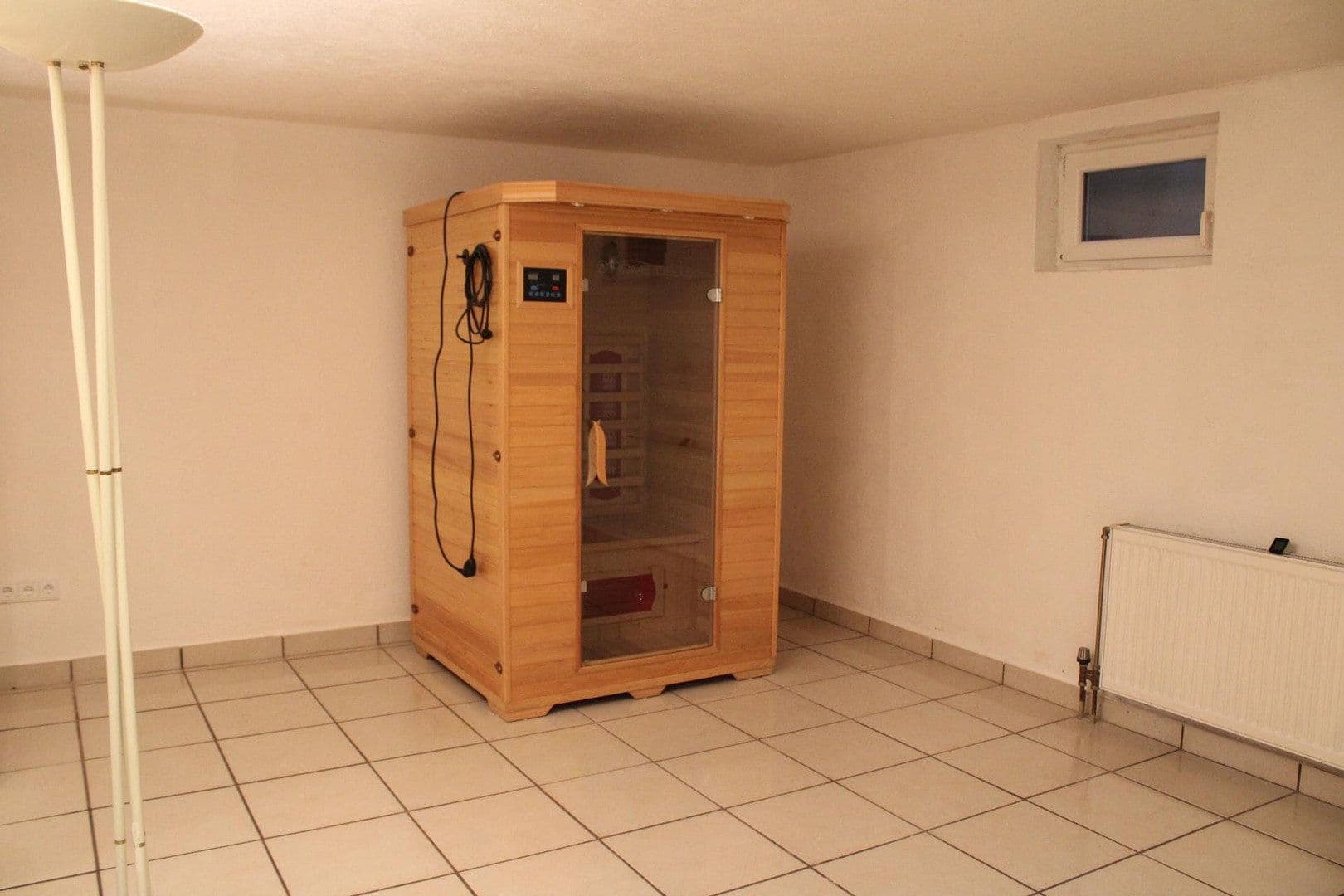 Predaj domu 130 m², pozemek 188 m², Ahornstraße 124, Feucht, Bavorsko Predaj domu 130 m², pozemek 188 m², Ahornstraße 124, Feucht, Bavorsko