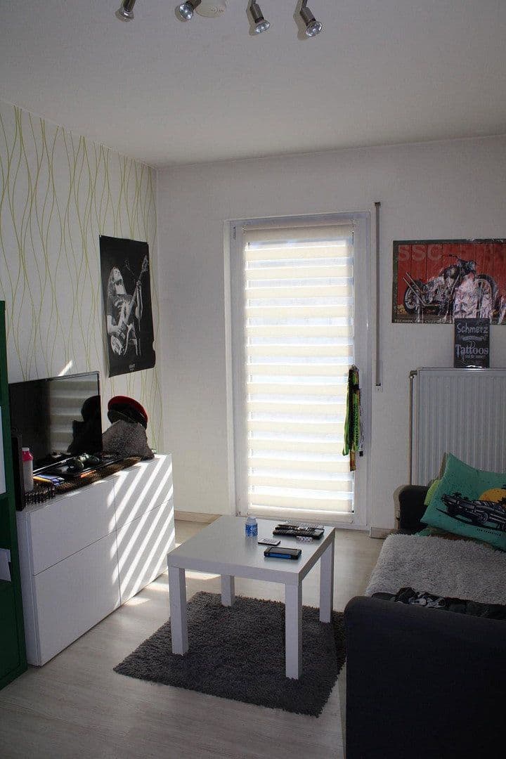 Predaj domu 130 m², pozemek 188 m², Ahornstraße 124, Feucht, Bavorsko Predaj domu 130 m², pozemek 188 m², Ahornstraße 124, Feucht, Bavorsko