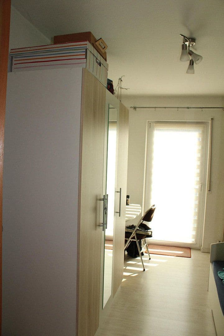 Predaj domu 130 m², pozemek 188 m², Ahornstraße 124, Feucht, Bavorsko Predaj domu 130 m², pozemek 188 m², Ahornstraße 124, Feucht, Bavorsko