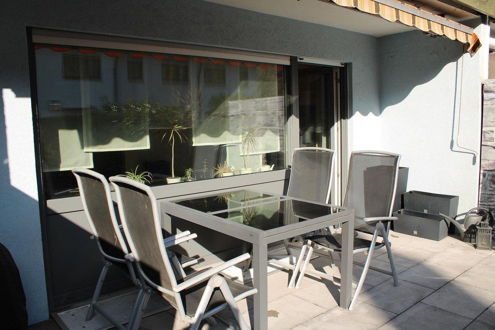 Predaj domu 130 m², pozemek 188 m², Ahornstraße 124, Feucht, Bavorsko Predaj domu 130 m², pozemek 188 m², Ahornstraße 124, Feucht, Bavorsko