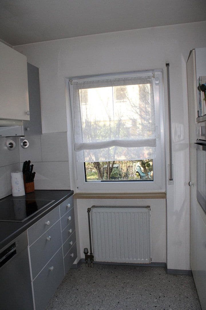 Predaj domu 130 m², pozemek 188 m², Ahornstraße 124, Feucht, Bavorsko Predaj domu 130 m², pozemek 188 m², Ahornstraße 124, Feucht, Bavorsko