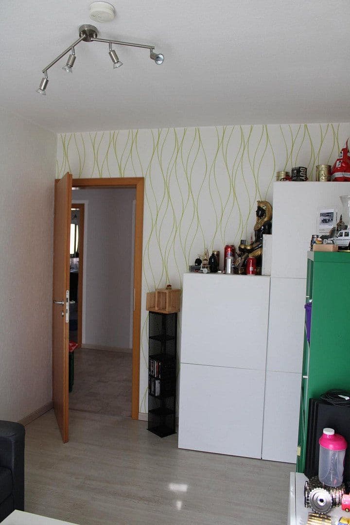 Predaj domu 130 m², pozemek 188 m², Ahornstraße 124, Feucht, Bavorsko Predaj domu 130 m², pozemek 188 m², Ahornstraße 124, Feucht, Bavorsko