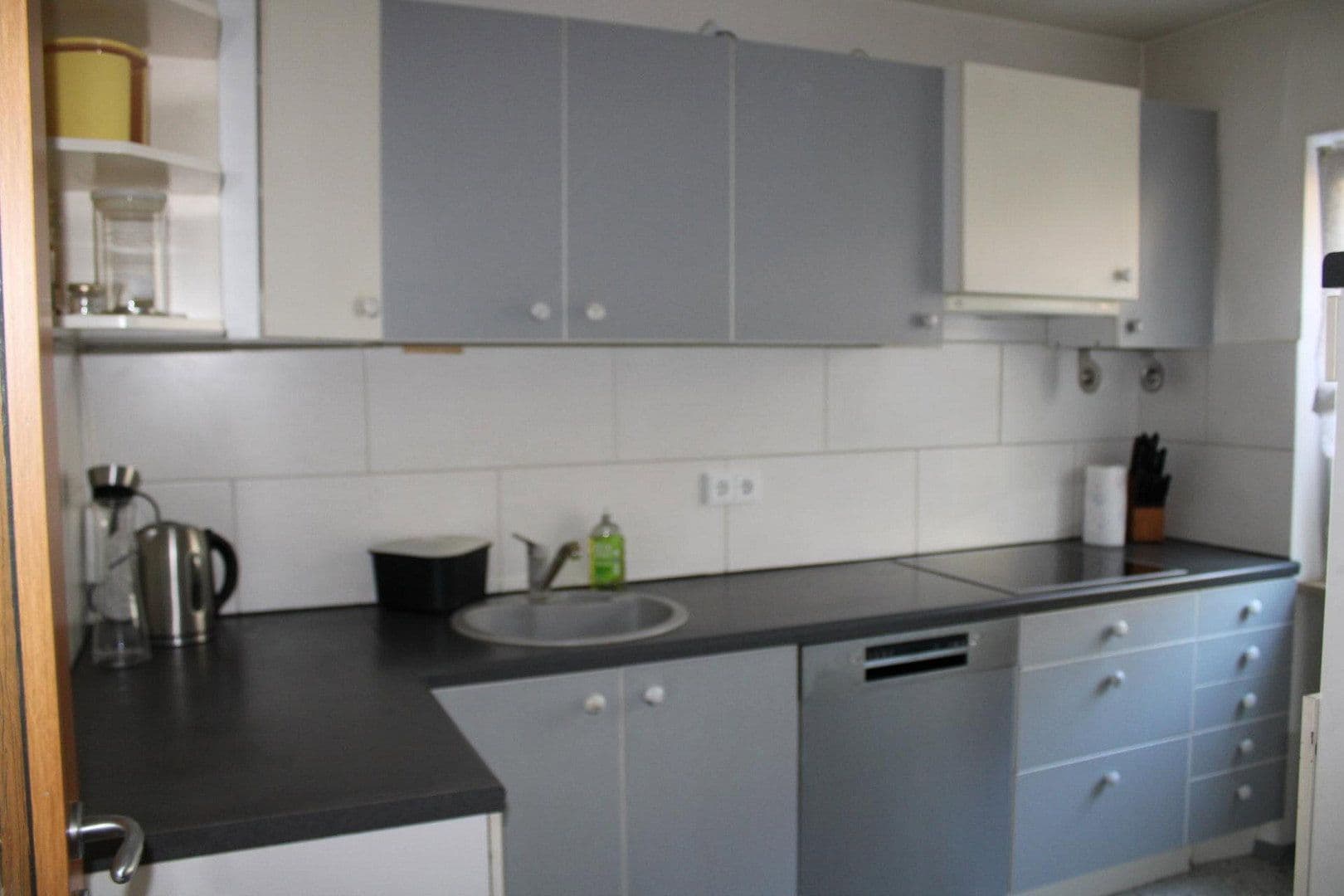 Predaj domu 130 m², pozemek 188 m², Ahornstraße 124, Feucht, Bavorsko Predaj domu 130 m², pozemek 188 m², Ahornstraße 124, Feucht, Bavorsko