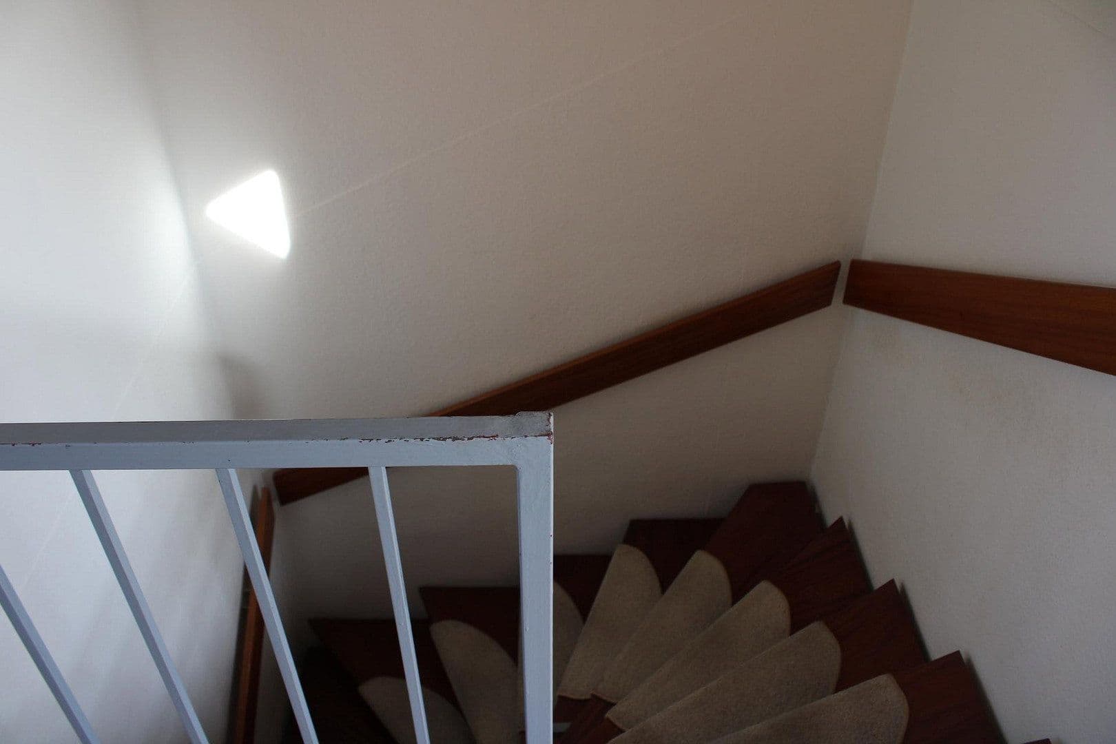 Predaj domu 130 m², pozemek 188 m², Ahornstraße 124, Feucht, Bavorsko Predaj domu 130 m², pozemek 188 m², Ahornstraße 124, Feucht, Bavorsko