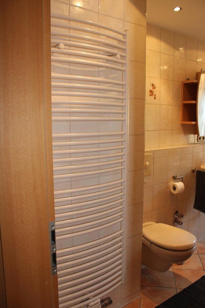 Predaj domu 130 m², pozemek 188 m², Ahornstraße 124, Feucht, Bavorsko Predaj domu 130 m², pozemek 188 m², Ahornstraße 124, Feucht, Bavorsko