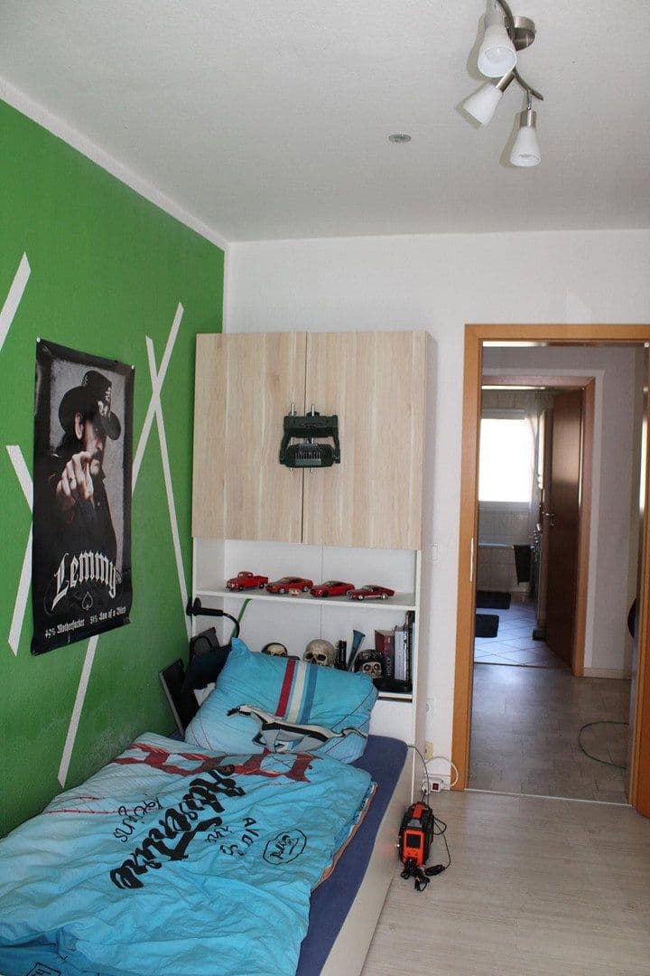 Predaj domu 130 m², pozemek 188 m², Ahornstraße 124, Feucht, Bavorsko Predaj domu 130 m², pozemek 188 m², Ahornstraße 124, Feucht, Bavorsko