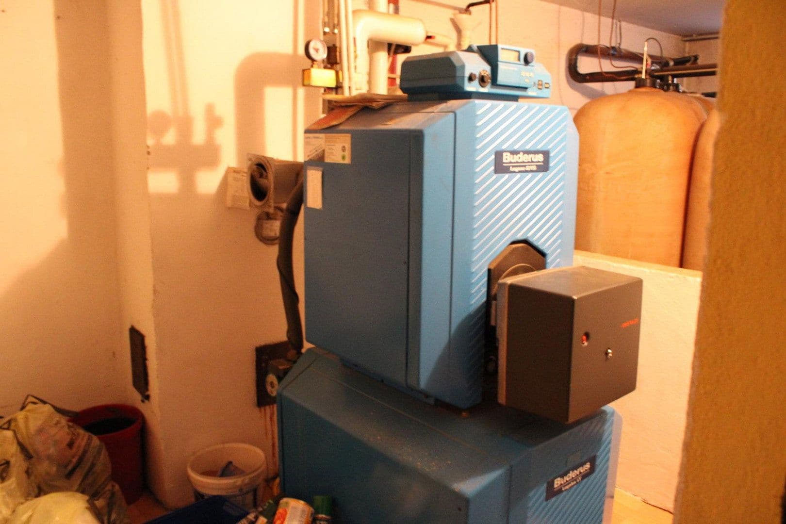 Predaj domu 130 m², pozemek 188 m², Ahornstraße 124, Feucht, Bavorsko Predaj domu 130 m², pozemek 188 m², Ahornstraße 124, Feucht, Bavorsko