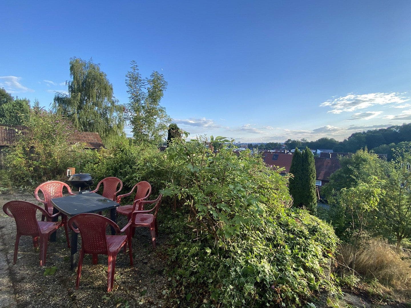 Predaj domu 167 m², pozemek 672 m², Schwäbisch Hall, Bádensko-Wurttembersko Predaj domu 167 m², pozemek 672 m², Schwäbisch Hall, Bádensko-Wurttembersko