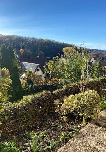 Predaj domu 167 m², pozemek 672 m², Schwäbisch Hall, Bádensko-Wurttembersko Predaj domu 167 m², pozemek 672 m², Schwäbisch Hall, Bádensko-Wurttembersko