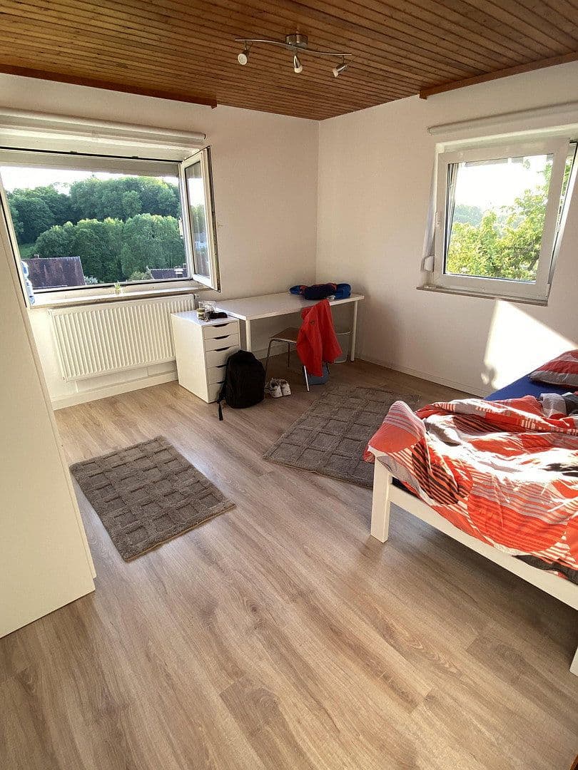 Predaj domu 167 m², pozemek 672 m², Schwäbisch Hall, Bádensko-Wurttembersko Predaj domu 167 m², pozemek 672 m², Schwäbisch Hall, Bádensko-Wurttembersko