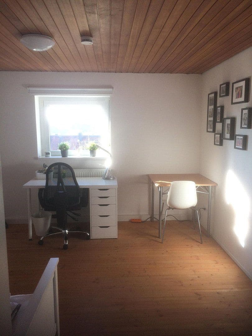 Predaj domu 167 m², pozemek 672 m², Schwäbisch Hall, Bádensko-Wurttembersko Predaj domu 167 m², pozemek 672 m², Schwäbisch Hall, Bádensko-Wurttembersko