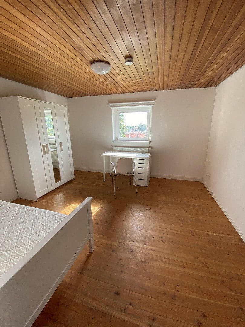 Predaj domu 167 m², pozemek 672 m², Schwäbisch Hall, Bádensko-Wurttembersko Predaj domu 167 m², pozemek 672 m², Schwäbisch Hall, Bádensko-Wurttembersko