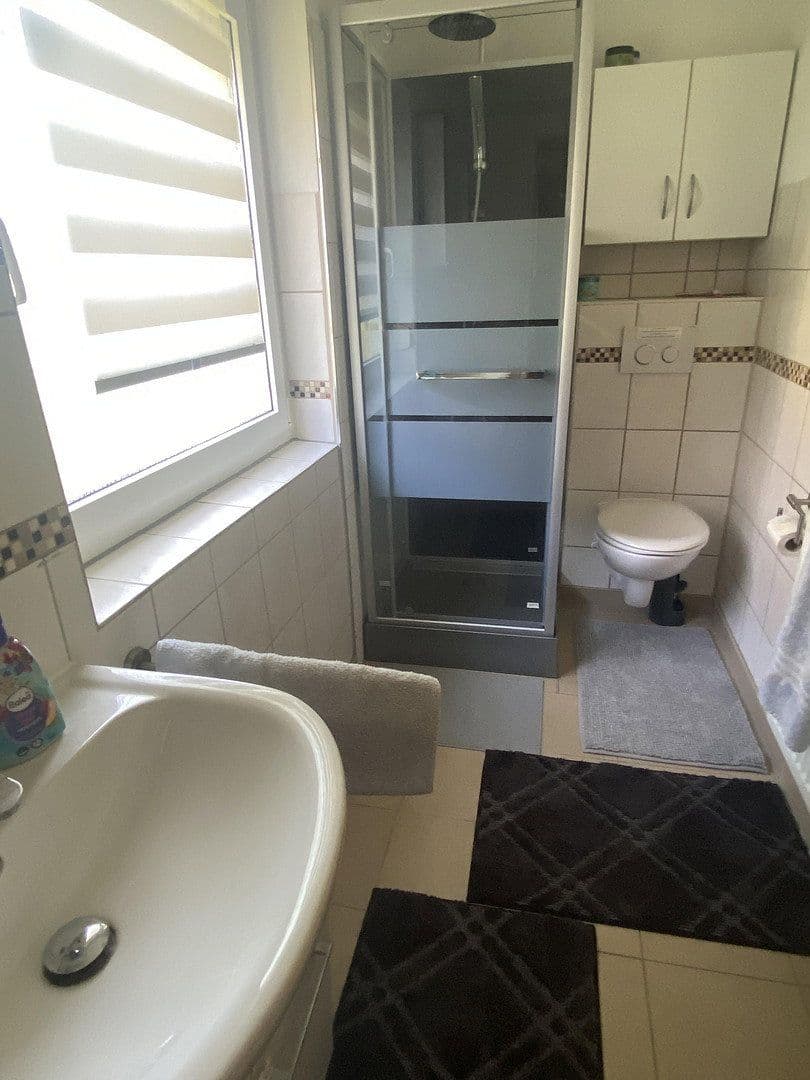 Predaj domu 167 m², pozemek 672 m², Schwäbisch Hall, Bádensko-Wurttembersko Predaj domu 167 m², pozemek 672 m², Schwäbisch Hall, Bádensko-Wurttembersko