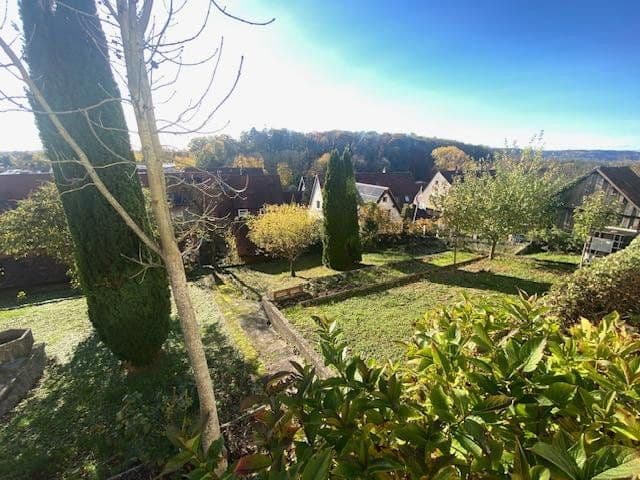 Predaj domu 167 m², pozemek 672 m², Schwäbisch Hall, Bádensko-Wurttembersko Predaj domu 167 m², pozemek 672 m², Schwäbisch Hall, Bádensko-Wurttembersko