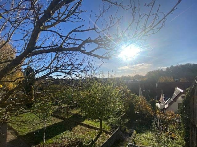 Predaj domu 167 m², pozemek 672 m², Schwäbisch Hall, Bádensko-Wurttembersko Predaj domu 167 m², pozemek 672 m², Schwäbisch Hall, Bádensko-Wurttembersko